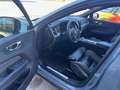 Volvo XC60 Plus Dark Recharge Plug-In Hybrid AWD *31.000km* Grau - thumbnail 11