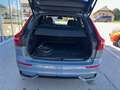 Volvo XC60 Plus Dark Recharge Plug-In Hybrid AWD *31.000km* Grau - thumbnail 7