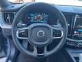 Volvo XC60 Plus Dark Recharge Plug-In Hybrid AWD *31.000km* Grau - thumbnail 14