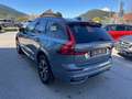 Volvo XC60 Plus Dark Recharge Plug-In Hybrid AWD *31.000km* Grau - thumbnail 4