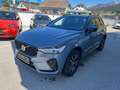Volvo XC60 Plus Dark Recharge Plug-In Hybrid AWD *31.000km* Grau - thumbnail 3