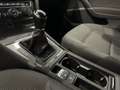 Volkswagen Golf Rabbit TDI SCR Grau - thumbnail 23