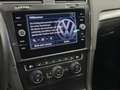 Volkswagen Golf Rabbit TDI SCR Grau - thumbnail 21