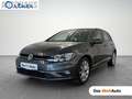 Volkswagen Golf Rabbit TDI SCR Grau - thumbnail 1
