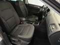Volkswagen Golf Rabbit TDI SCR Grau - thumbnail 14