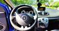 Renault Clio Clio 1.6 GT Sport | Navi | Clima | Cruise | LM 17 Blauw - thumbnail 10