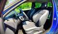 Renault Clio Clio 1.6 GT Sport | Navi | Clima | Cruise | LM 17 Blauw - thumbnail 8