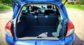 Renault Clio Clio 1.6 GT Sport | Navi | Clima | Cruise | LM 17 Blauw - thumbnail 7