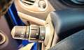 Renault Clio Clio 1.6 GT Sport | Navi | Clima | Cruise | LM 17 Blauw - thumbnail 12