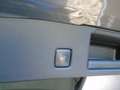 Ford Kuga 1.5 150PK ST-line - 2022 - 46DKM  - Navi-Camera - Gris - thumbnail 23