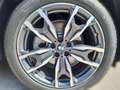 BMW X4 xDrive20d M SPORT Laser ACC 360° AHK HeadUp Noir - thumbnail 3