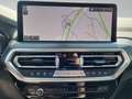 BMW X4 xDrive20d M SPORT Laser ACC 360° AHK HeadUp Noir - thumbnail 8