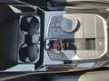 BMW X4 xDrive20d M SPORT Laser ACC 360° AHK HeadUp Noir - thumbnail 11