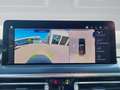 BMW X4 xDrive20d M SPORT Laser ACC 360° AHK HeadUp Noir - thumbnail 9