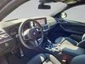 BMW X4 xDrive20d M SPORT Laser ACC 360° AHK HeadUp Noir - thumbnail 4