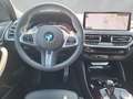 BMW X4 xDrive20d M SPORT Laser ACC 360° AHK HeadUp Noir - thumbnail 6