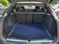 BMW X4 xDrive20d M SPORT Laser ACC 360° AHK HeadUp Noir - thumbnail 10