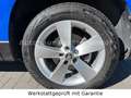 Skoda Karoq Ambition Automatik Azul - thumbnail 19