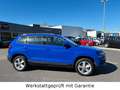 Skoda Karoq Ambition Automatik Bleu - thumbnail 6