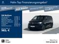 Volkswagen T7 Multivan T7 Multivan Life 2,0TDI 110kW NAVI VIS-a-VIS Schwarz - thumbnail 1
