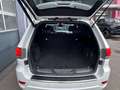 Jeep Grand Cherokee Neuer Motor 3,0 V6 CRD Weiß - thumbnail 9
