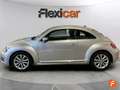 Volkswagen Beetle manía 2.0 TDI 110CV BMT Gris - thumbnail 3