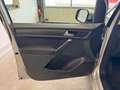 Volkswagen Caddy Trendline 4Motion Standhzg+Navi+SHZ Zilver - thumbnail 10