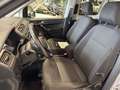 Volkswagen Caddy Trendline 4Motion Standhzg+Navi+SHZ Zilver - thumbnail 11