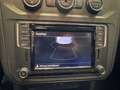 Volkswagen Caddy Trendline 4Motion Standhzg+Navi+SHZ Zilver - thumbnail 16