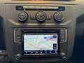 Volkswagen Caddy Trendline 4Motion Standhzg+Navi+SHZ Zilver - thumbnail 15