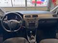 Volkswagen Caddy Trendline 4Motion Standhzg+Navi+SHZ Zilver - thumbnail 9