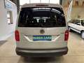 Volkswagen Caddy Trendline 4Motion Standhzg+Navi+SHZ Zilver - thumbnail 5