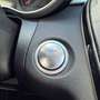 Mercedes-Benz C 180 T Kombi Avantgarde  | Navi | Sitzhzg | Tempomat Grau - thumbnail 18