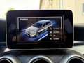 Mercedes-Benz C 180 T Kombi Avantgarde  | Navi | Sitzhzg | Tempomat Grau - thumbnail 33