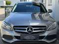 Mercedes-Benz C 180 T Kombi Avantgarde  | Navi | Sitzhzg | Tempomat Grau - thumbnail 2