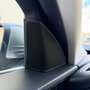 Mercedes-Benz C 180 T Kombi Avantgarde  | Navi | Sitzhzg | Tempomat Grau - thumbnail 17