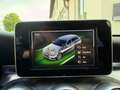Mercedes-Benz C 180 T Kombi Avantgarde  | Navi | Sitzhzg | Tempomat Grau - thumbnail 32