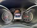 Mercedes-Benz C 180 T Kombi Avantgarde  | Navi | Sitzhzg | Tempomat Grau - thumbnail 45