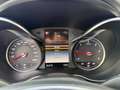 Mercedes-Benz C 180 T Kombi Avantgarde  | Navi | Sitzhzg | Tempomat Grau - thumbnail 46