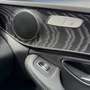 Mercedes-Benz C 180 T Kombi Avantgarde  | Navi | Sitzhzg | Tempomat Grau - thumbnail 23
