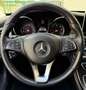 Mercedes-Benz C 180 T Kombi Avantgarde  | Navi | Sitzhzg | Tempomat Grau - thumbnail 15