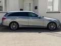 Mercedes-Benz C 180 T Kombi Avantgarde  | Navi | Sitzhzg | Tempomat Grau - thumbnail 7