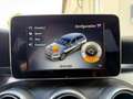 Mercedes-Benz C 180 T Kombi Avantgarde  | Navi | Sitzhzg | Tempomat Grau - thumbnail 37