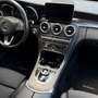 Mercedes-Benz C 180 T Kombi Avantgarde  | Navi | Sitzhzg | Tempomat Grau - thumbnail 20