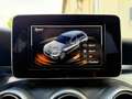Mercedes-Benz C 180 T Kombi Avantgarde  | Navi | Sitzhzg | Tempomat Grau - thumbnail 34