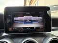 Mercedes-Benz C 180 T Kombi Avantgarde  | Navi | Sitzhzg | Tempomat Grau - thumbnail 44