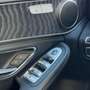 Mercedes-Benz C 180 T Kombi Avantgarde  | Navi | Sitzhzg | Tempomat Grau - thumbnail 22