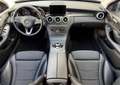 Mercedes-Benz C 180 T Kombi Avantgarde  | Navi | Sitzhzg | Tempomat Grau - thumbnail 13