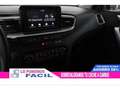 Kia Ceed / cee'd 1.0 T-GDI Eco-Dynamics Concept 120 Blanco - thumbnail 13