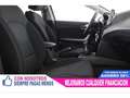 Kia Ceed / cee'd 1.0 T-GDI Eco-Dynamics Concept 120 Blanco - thumbnail 20